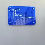 Thea Home